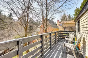 875 Virginia Ct, Lake Arrowhead, CA 92352 - Photo 14