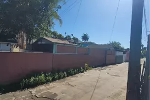 4010 Wall, Los Angeles, CA 90011 - Photo 12