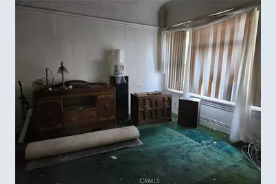 4010 Wall, Los Angeles, CA 90011 - Photo 12