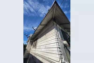 4010 Wall, Los Angeles, CA 90011 - Photo 6