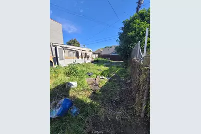 4010 Wall, Los Angeles, CA 90011 - Photo 14