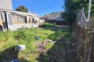 4010 Wall, Los Angeles, CA 90011 - Photo 14