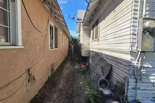 4010 Wall, Los Angeles, CA 90011 - Photo 10