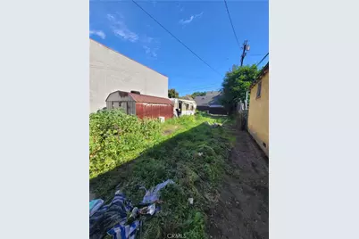 4010 Wall, Los Angeles, CA 90011 - Photo 8