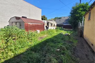 4010 Wall, Los Angeles, CA 90011 - Photo 8