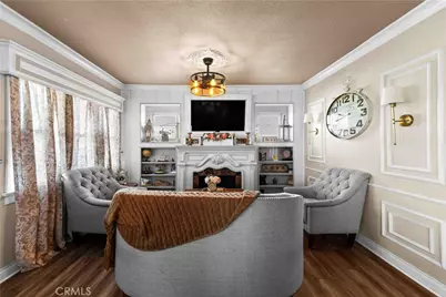 226 E 53rd Street, Long Beach, CA 90805 - Photo 8