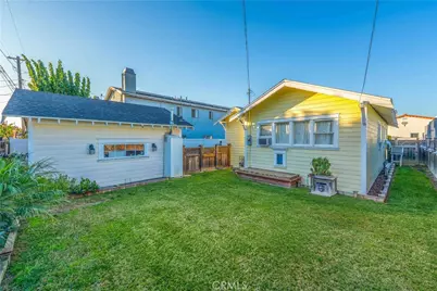 226 E 53rd Street, Long Beach, CA 90805 - Photo 26