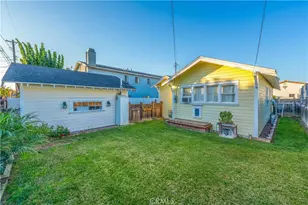 226 E 53rd St, Long Beach, CA 90805 - Photo 26