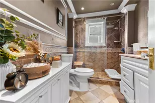 226 E 53rd St, Long Beach, CA 90805 - Photo 14