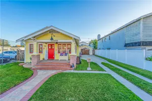 226 E 53rd St, Long Beach, CA 90805 - Photo 2