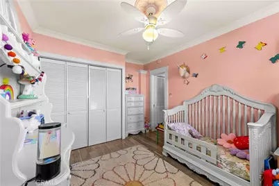 226 E 53rd Street, Long Beach, CA 90805 - Photo 12