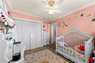 226 E 53rd St, Long Beach, CA 90805 - Photo 12