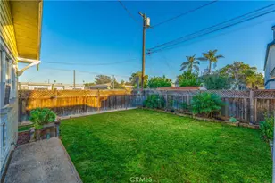226 E 53rd St, Long Beach, CA 90805 - Photo 24