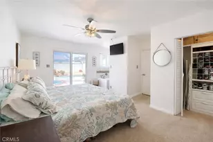 4151 Los Coyotes Diagonal, Lakewood, CA 90713 - Photo 20