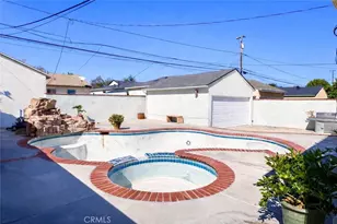 4151 Los Coyotes Diagonal, Lakewood, CA 90713 - Photo 24