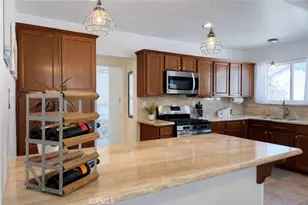 4151 Los Coyotes Diagonal, Lakewood, CA 90713 - Photo 12