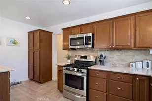 4151 Los Coyotes Diagonal, Lakewood, CA 90713 - Photo 14