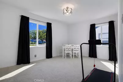 4151 Los Coyotes Diagonal, Lakewood, CA 90713 - Photo 18