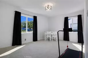 4151 Los Coyotes Diagonal, Lakewood, CA 90713 - Photo 18