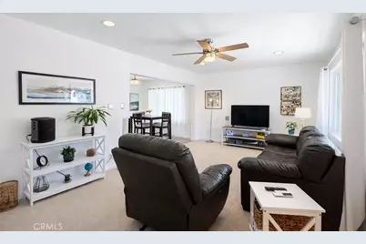 4151 Los Coyotes Diagonal, Lakewood, CA 90713 - Photo 4