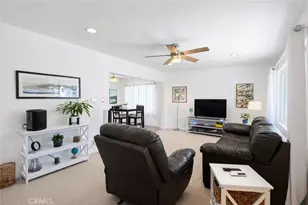 4151 Los Coyotes Diagonal, Lakewood, CA 90713 - Photo 4