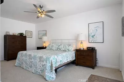 4151 Los Coyotes Diagonal, Lakewood, CA 90713 - Photo 22