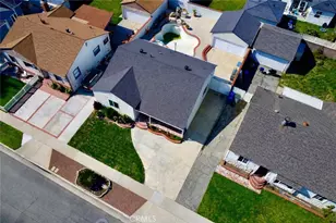 4151 Los Coyotes Diagonal, Lakewood, CA 90713 - Photo 26