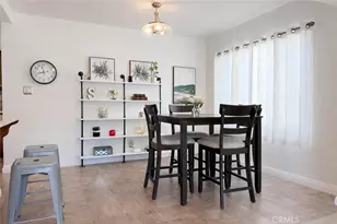 4151 Los Coyotes Diagonal, Lakewood, CA 90713 - Photo 10