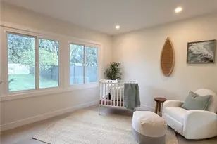 7358 Paso Robles Ave, Lake Balboa, CA 91406 - Photo 14