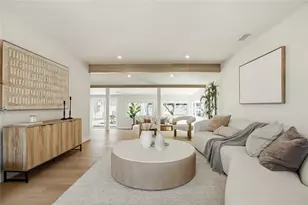 7358 Paso Robles Ave, Lake Balboa, CA 91406 - Photo 12