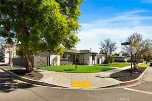 7358 Paso Robles Ave, Lake Balboa, CA 91406 - Photo 4