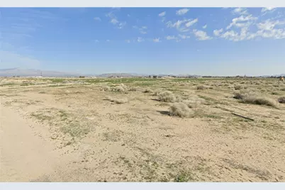 82 Antelope, Lancaster, CA 93536 - Photo 1