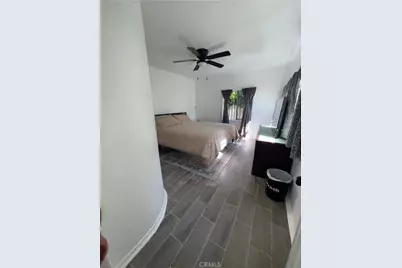 6214 S Western Avenue, Los Angeles, CA 90047 - Photo 6