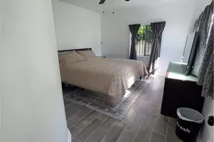 6214 S Western Ave, Los Angeles, CA 90047 - Photo 6