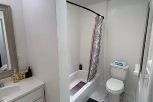 6214 S Western Ave, Los Angeles, CA 90047 - Photo 12