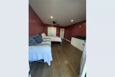 6214 S Western Avenue, Los Angeles, CA 90047 - Photo 16