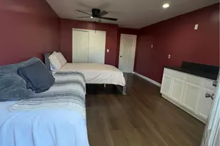 6214 S Western Ave, Los Angeles, CA 90047 - Photo 16