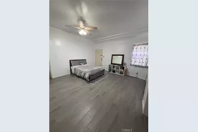 6214 S Western Avenue, Los Angeles, CA 90047 - Photo 2