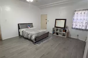 6214 S Western Ave, Los Angeles, CA 90047 - Photo 2