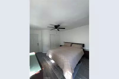 6214 S Western Avenue, Los Angeles, CA 90047 - Photo 8