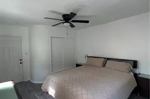 6214 S Western Ave, Los Angeles, CA 90047 - Photo 8