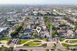 8995 Victoria Ave, South Gate, CA 90280 - Photo 32