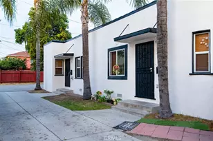 8995 Victoria Ave, South Gate, CA 90280 - Photo 6