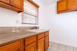 8995 Victoria Ave, South Gate, CA 90280 - Photo 8