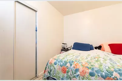 8995 Victoria Avenue, South Gate, CA 90280 - Photo 22