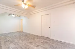 8995 Victoria Ave, South Gate, CA 90280 - Photo 18