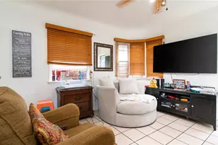 8995 Victoria Ave, South Gate, CA 90280 - Photo 18