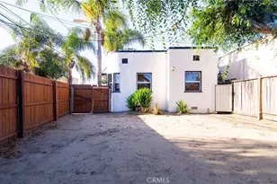 8995 Victoria Ave, South Gate, CA 90280 - Photo 26