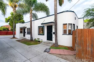 8995 Victoria Ave, South Gate, CA 90280 - Photo 2