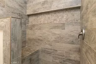 8995 Victoria Ave, South Gate, CA 90280 - Photo 20